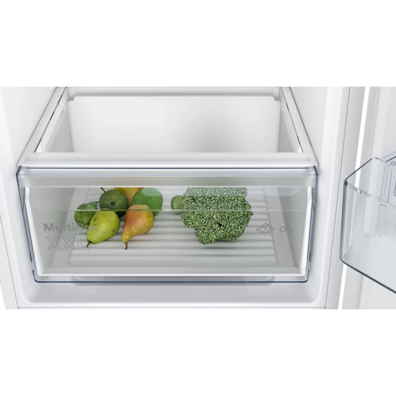 Bosch KIV87NSE0 - Image 4