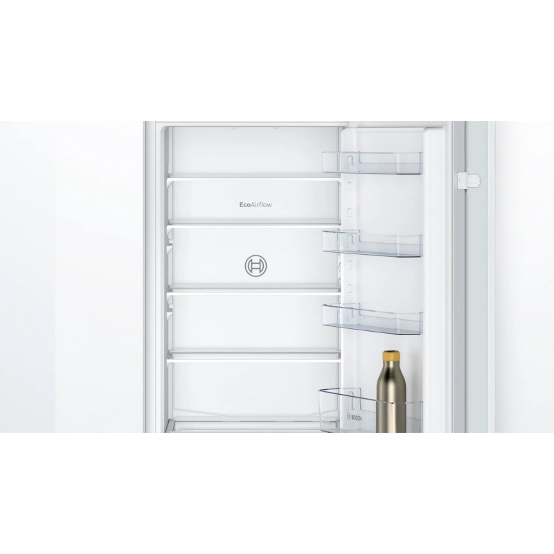 Bosch KIV87NSE0 - Image 5