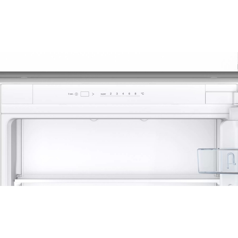 Bosch KIV87NSE0 - Image 6
