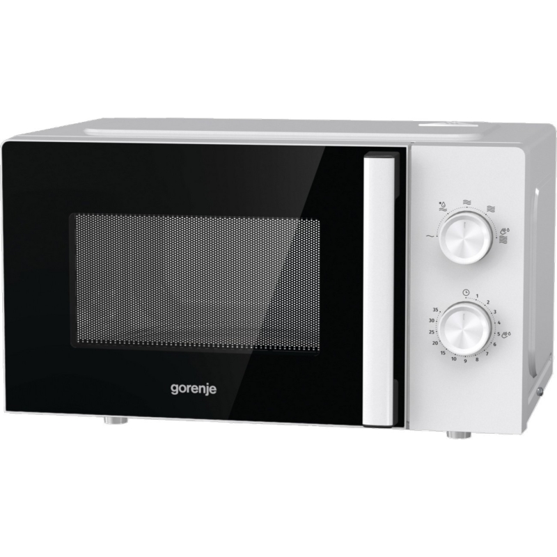 Gorenje MO20E1WH - Image 2