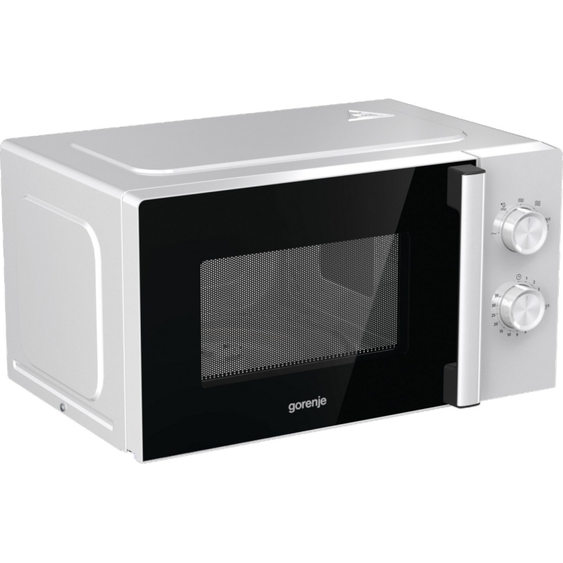 Gorenje MO20E1WH - Image 3