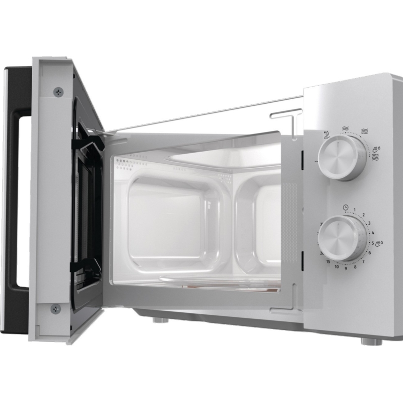 Gorenje MO20E1WH - Image 4