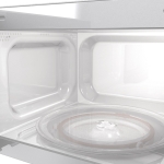 Gorenje MO20E1WH - Image 5