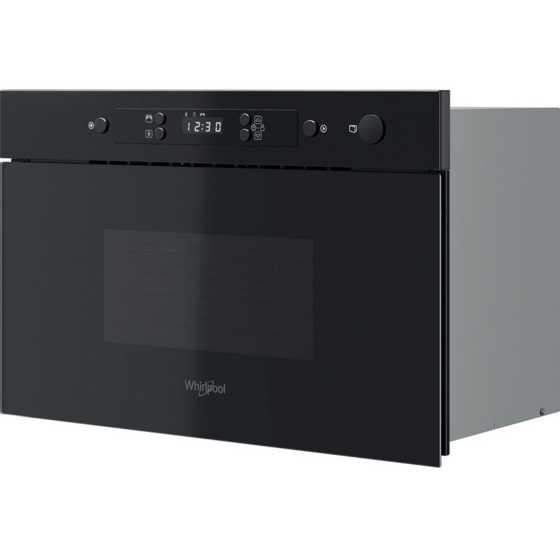 Whirlpool MBNA900B - Image 2