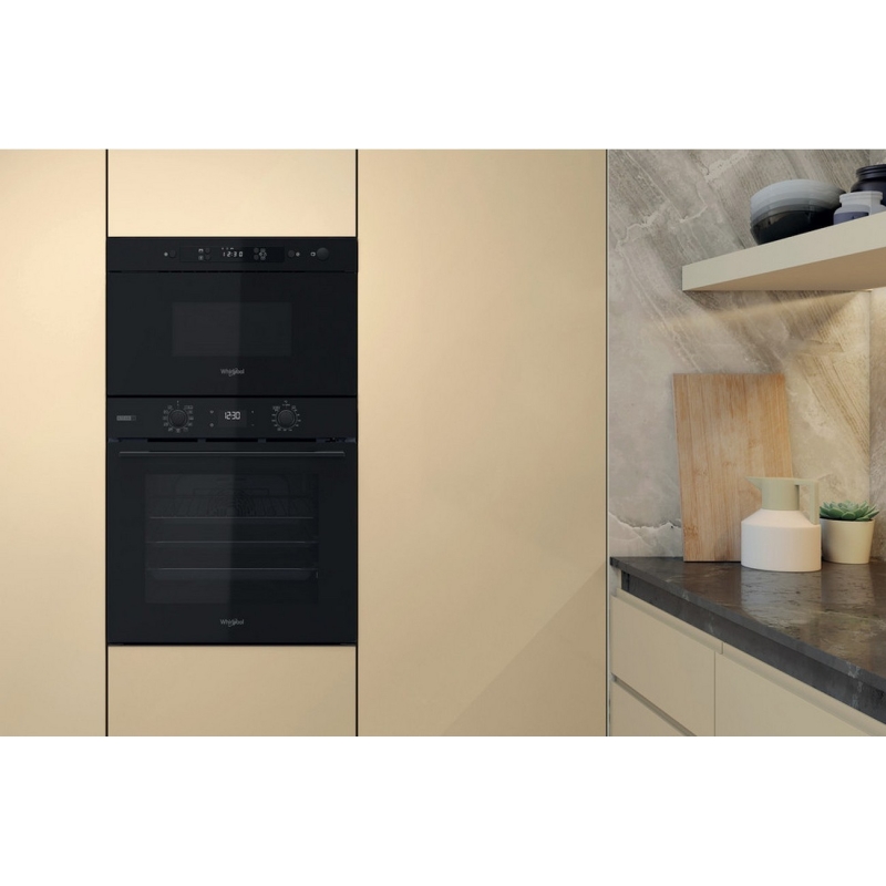 Whirlpool MBNA900B - Image 3