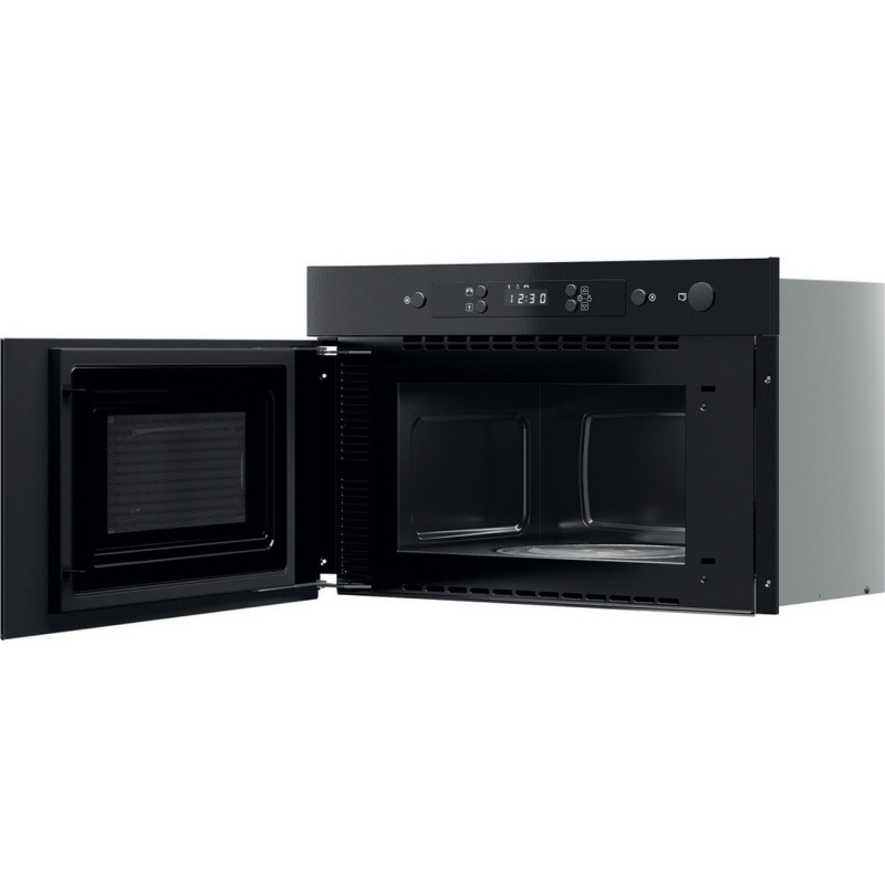 Whirlpool MBNA900B - Image 6