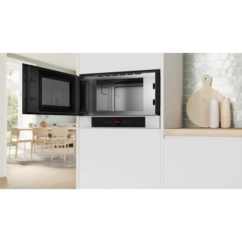 Bosch BFL7221W1 - Image 3