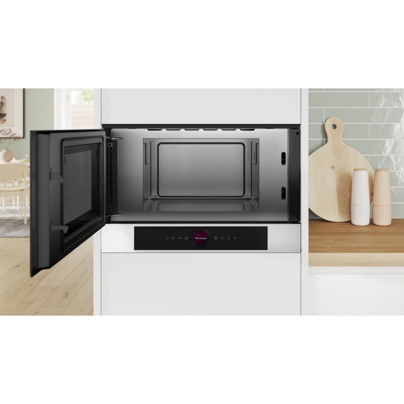 Bosch BFL7221W1 - Image 4