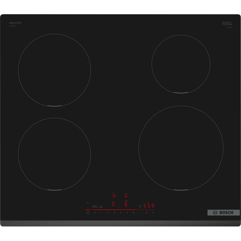 Bosch PIE631HB1E