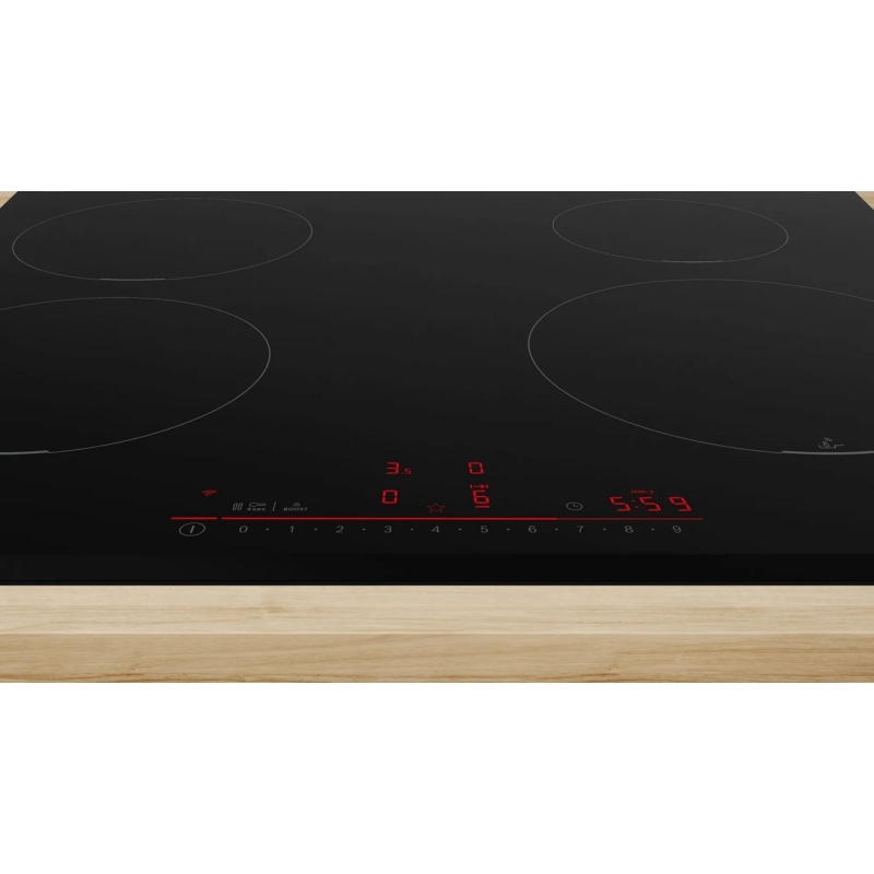 Bosch PIE631HB1E - Image 4
