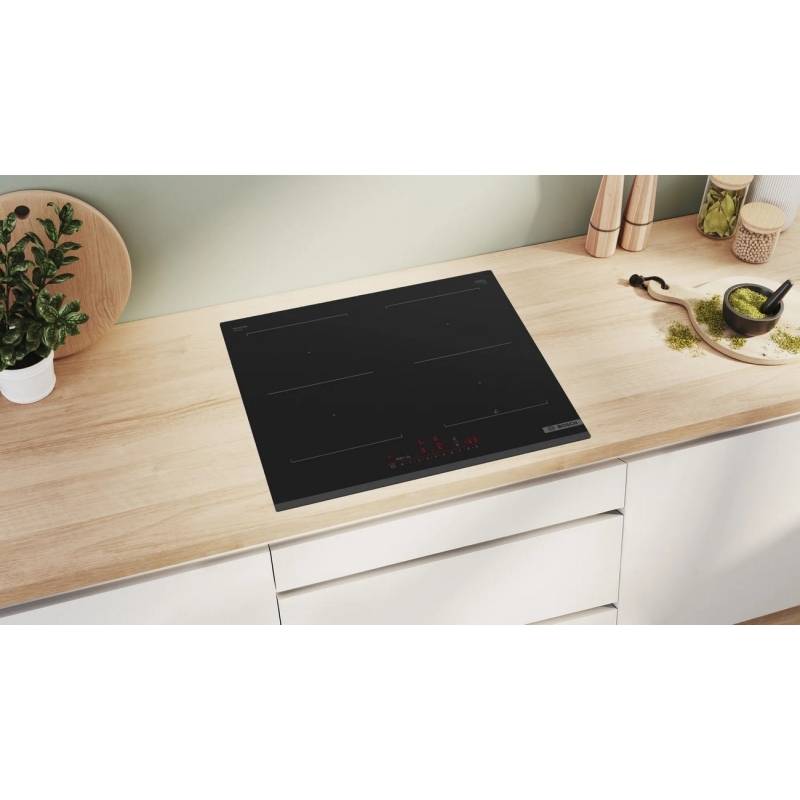 Bosch PVQ631HC1E - Image 3