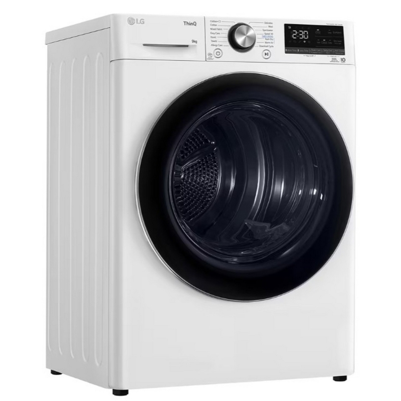 LG RH90V9AV4N - Image 2