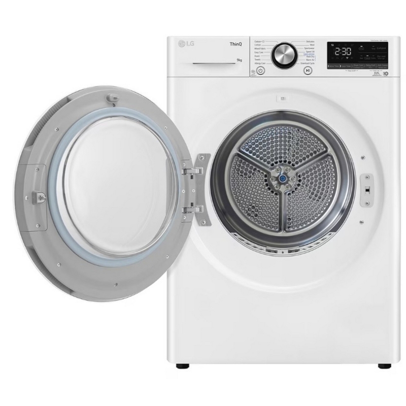 LG RH90V9AV4N - Image 3