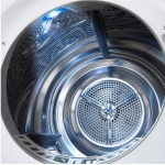 LG RH90V9AV4N - Image 5