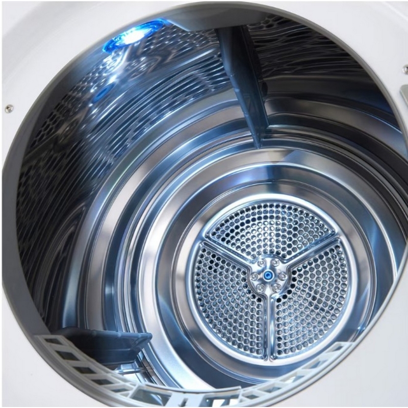 LG RH90V9AV4N - Image 5