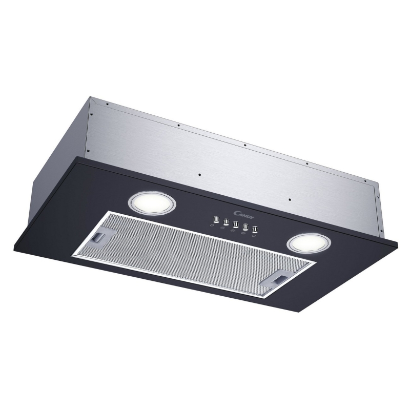 Candy CBG625/1N - Image 1