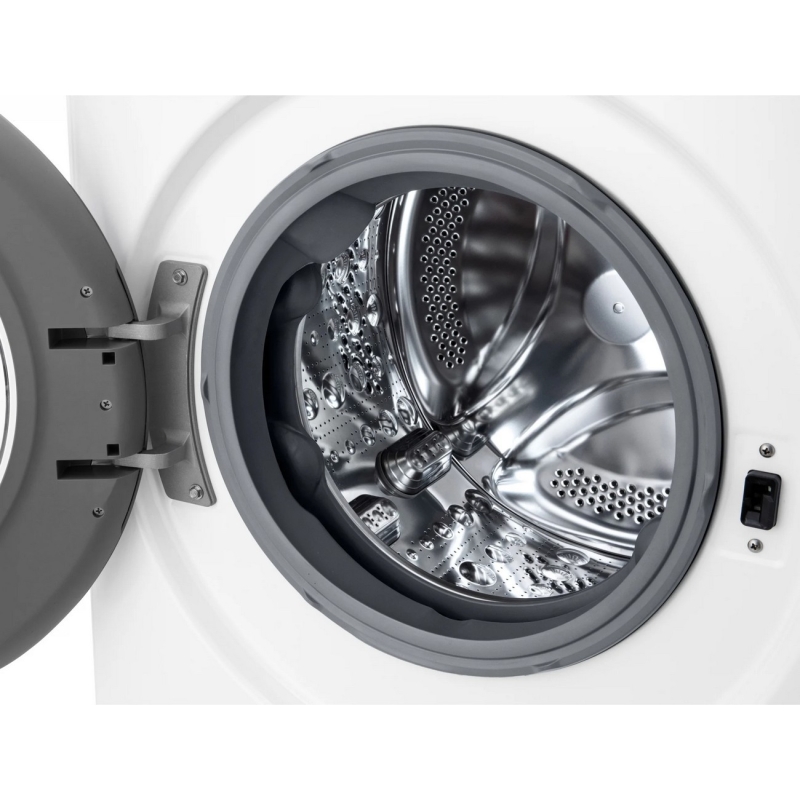 LG F2DR509S1W - Image 5