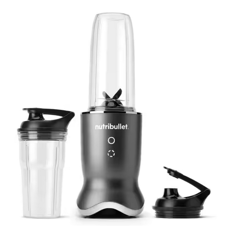 Nutribullet NB1206DGCC - Image 2