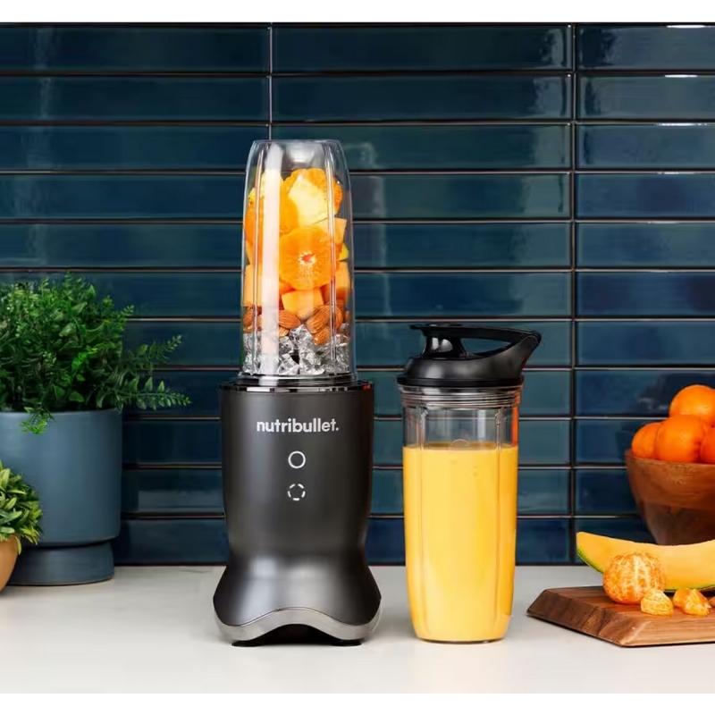 Nutribullet NB1206DGCC - Image 4