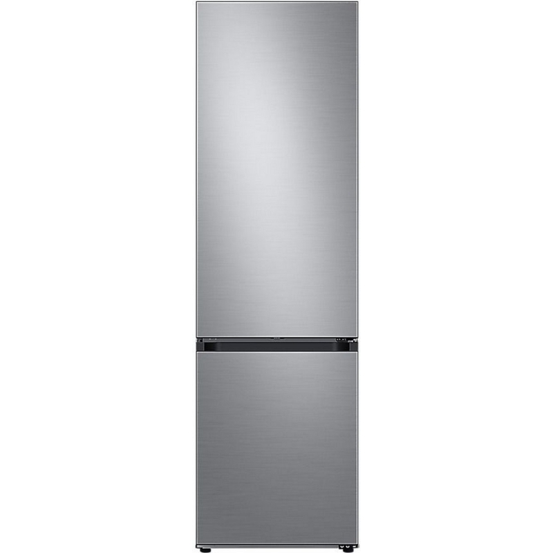 Samsung RB38C6B3ES9/EF - Image 1