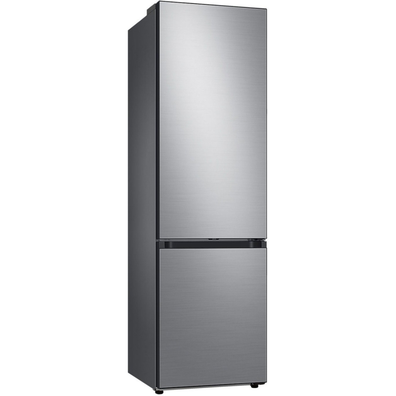 Samsung RB38C6B3ES9/EF - Image 2