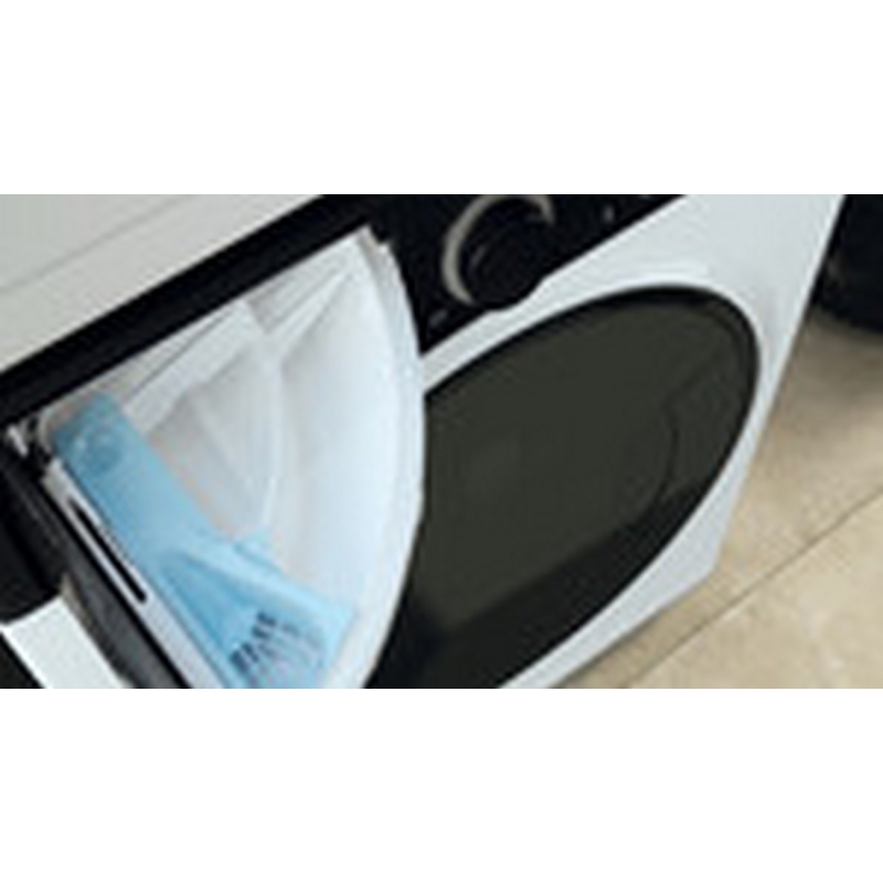 Whirlpool WRSB 7259 D EU - Image 4