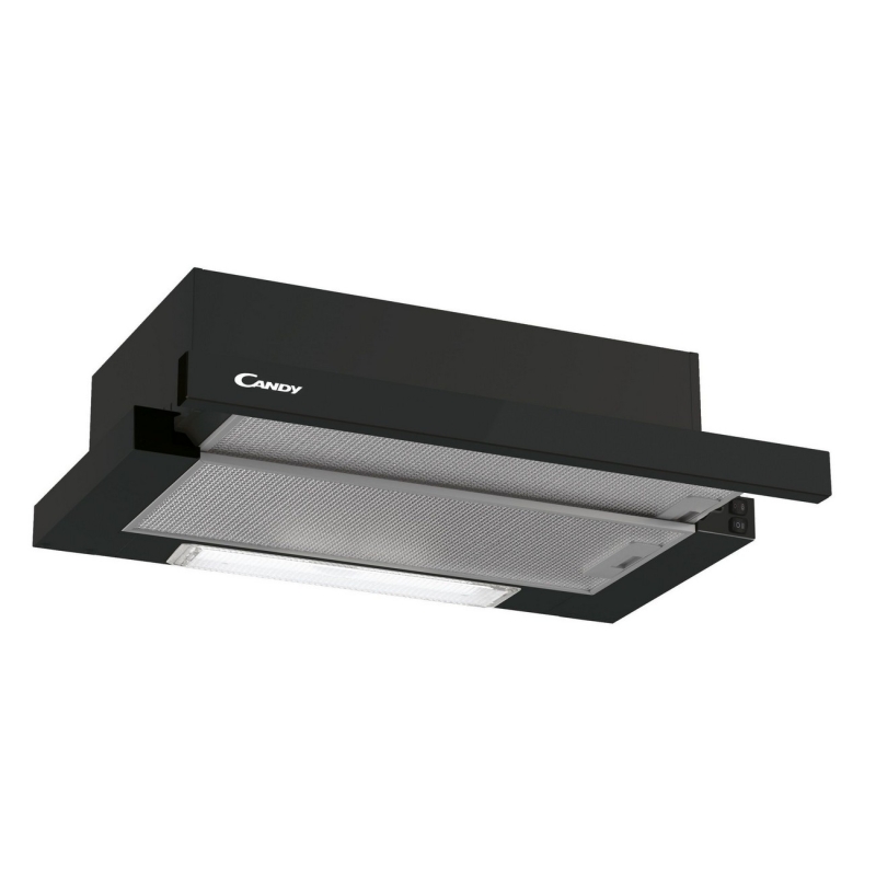 Candy CBT625/2B/1 - Image 3