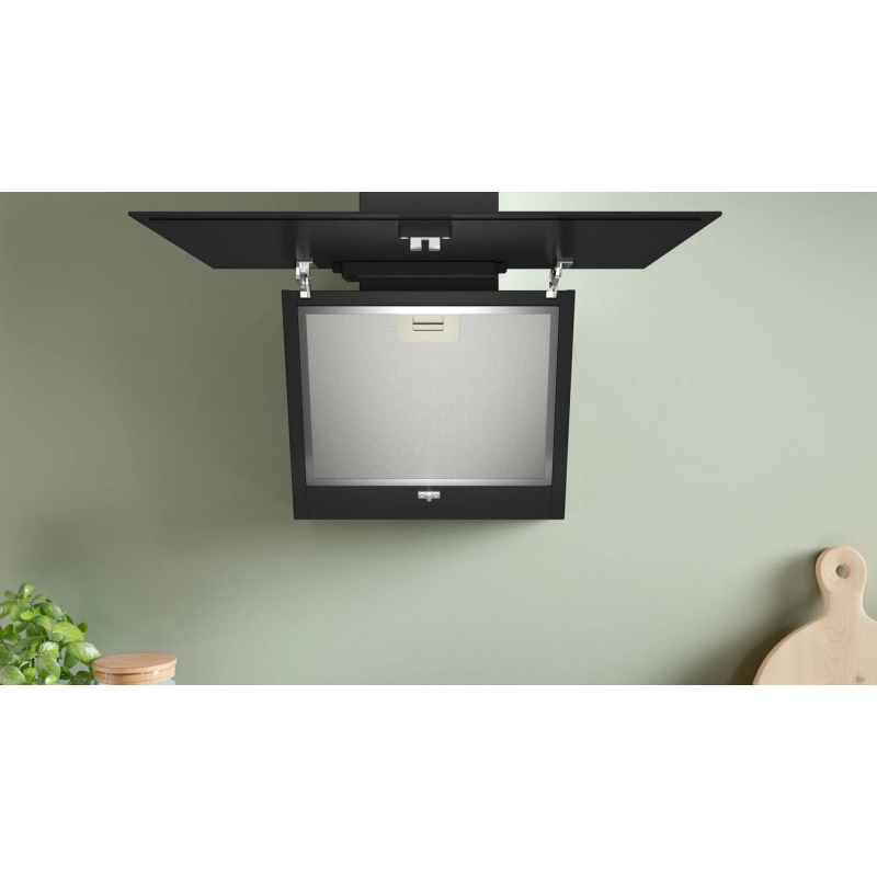 Bosch DWK65DK60 - Image 2