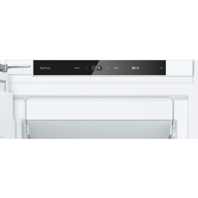 Bosch GIN81VEE0 - Image 2