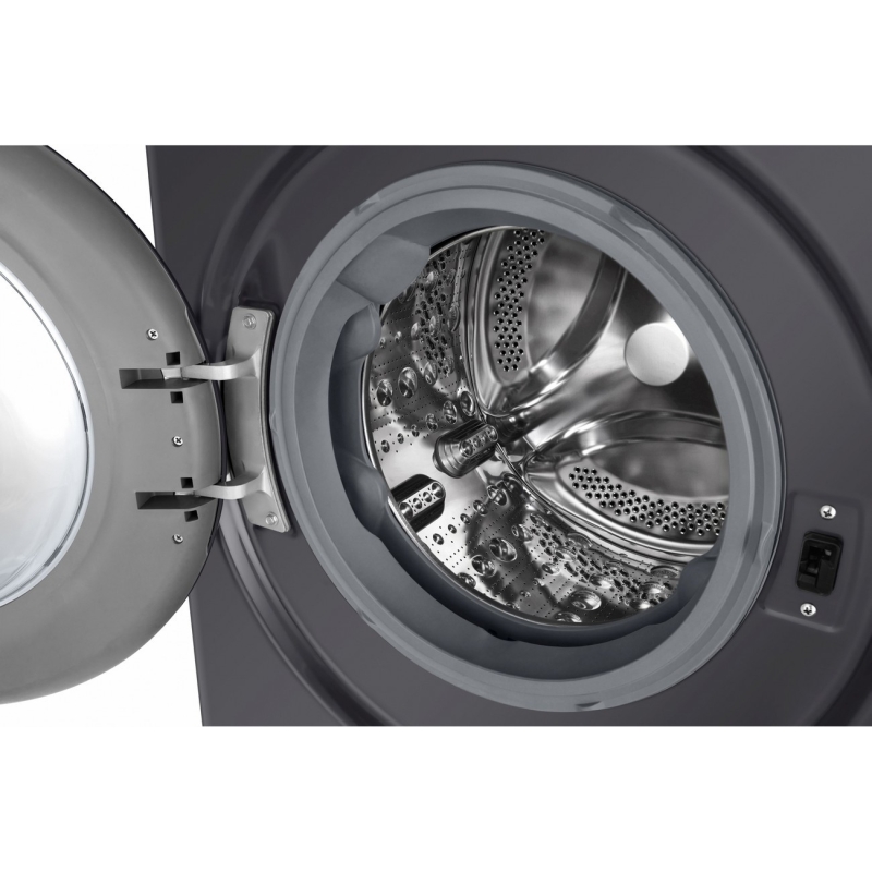 LG F4WR510SBM - Image 4