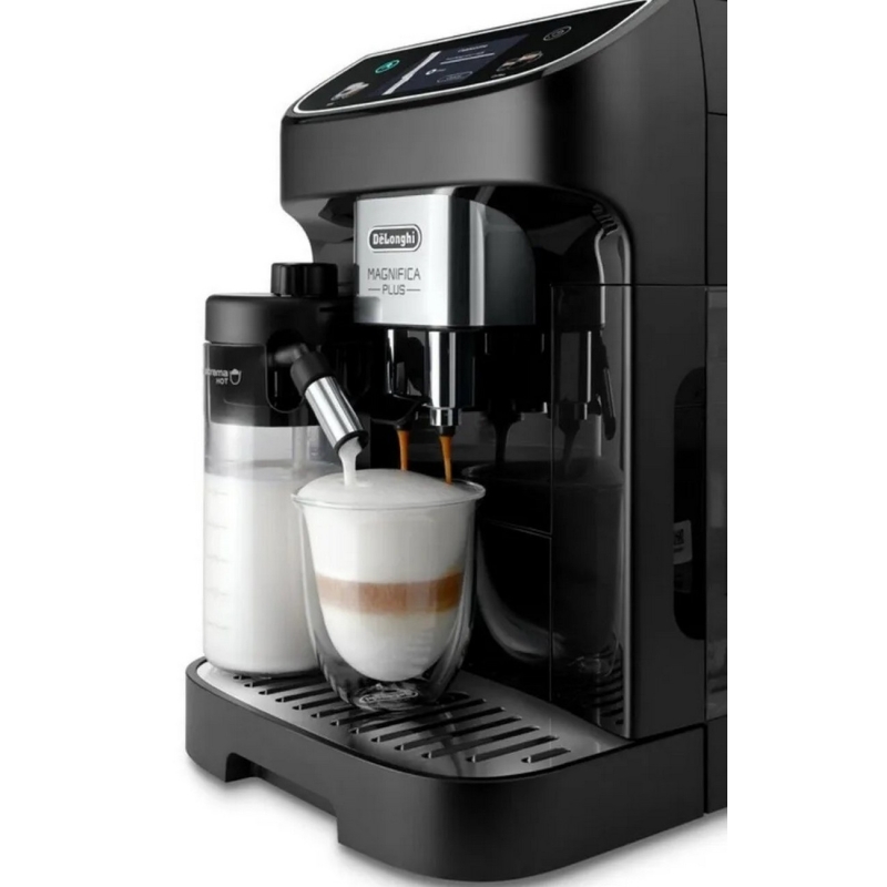De’Longhi ECAM320.60.B - Image 2