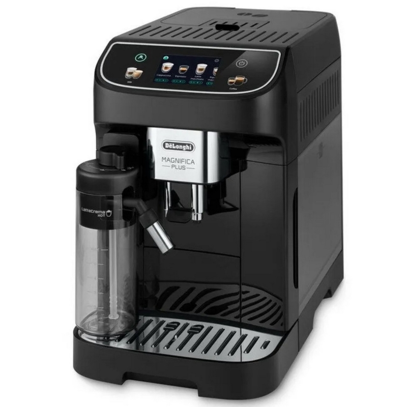 De’Longhi ECAM320.60.B - Image 3