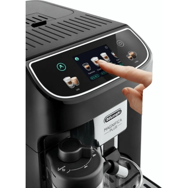 De’Longhi ECAM320.60.B - Image 4