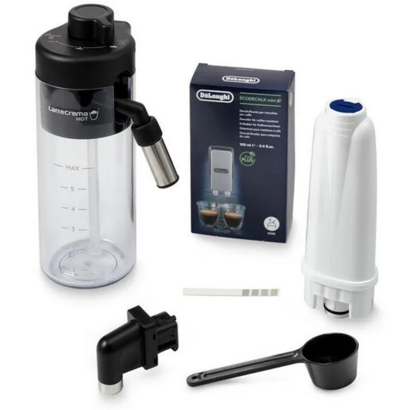 De’Longhi ECAM320.60.B - Image 6