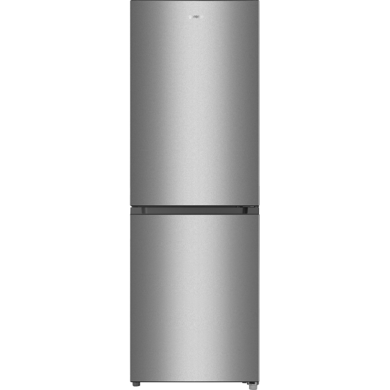 Gorenje RK416EPS4