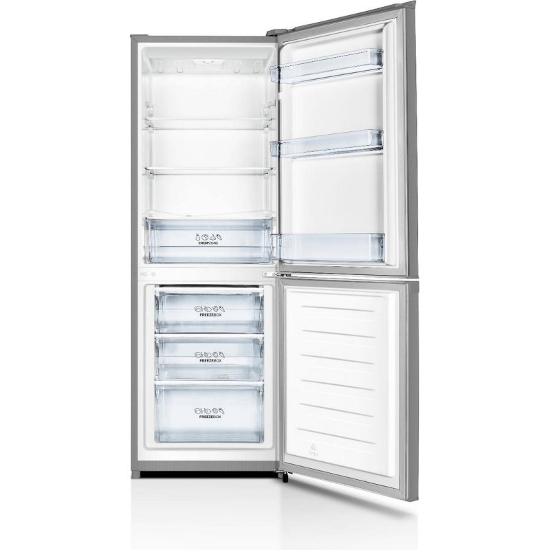 Gorenje RK416EPS4 - Image 2