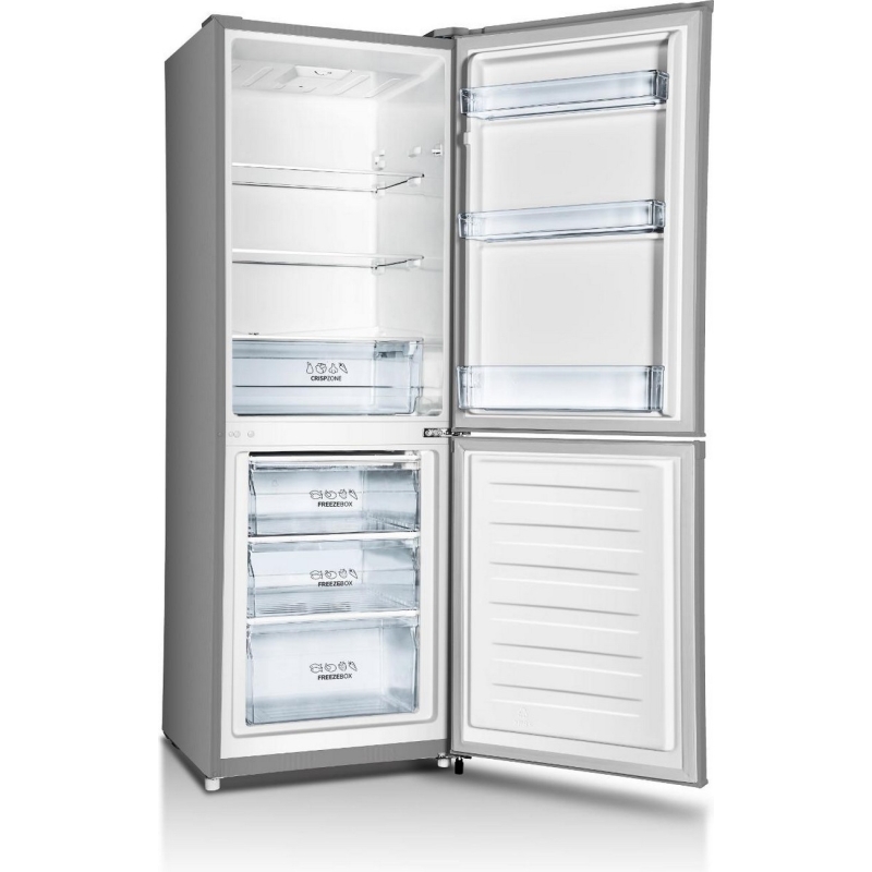 Gorenje RK416EPS4 - Image 3