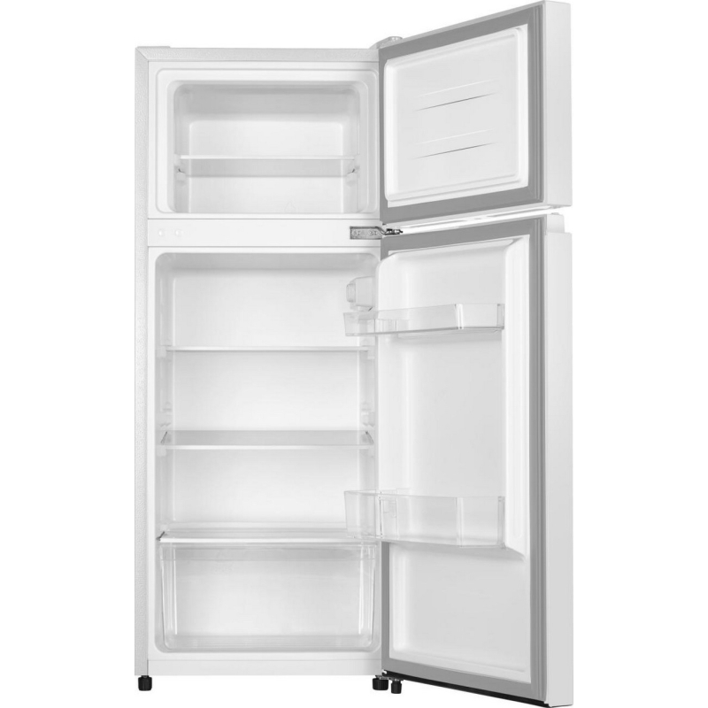 Gorenje RF212EPW4 - Image 2