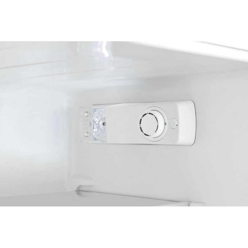 Gorenje RF212EPW4 - Image 3