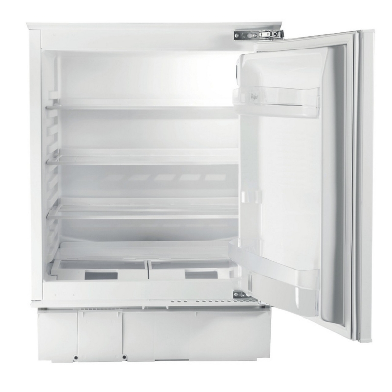 Whirlpool WBUL021