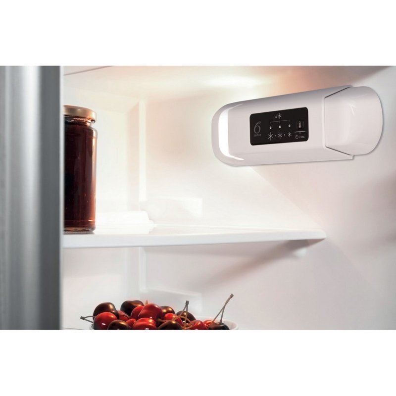 Whirlpool WBUL021 - Image 2
