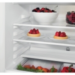 Whirlpool WBUL021 - Image 3