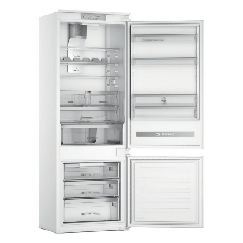 Whirlpool SP40 812 EU 2 - Image 2
