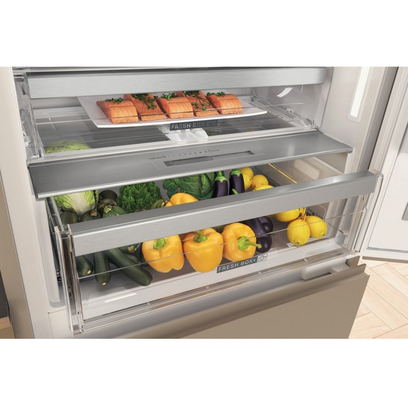Whirlpool SP40 812 EU 2 - Image 4