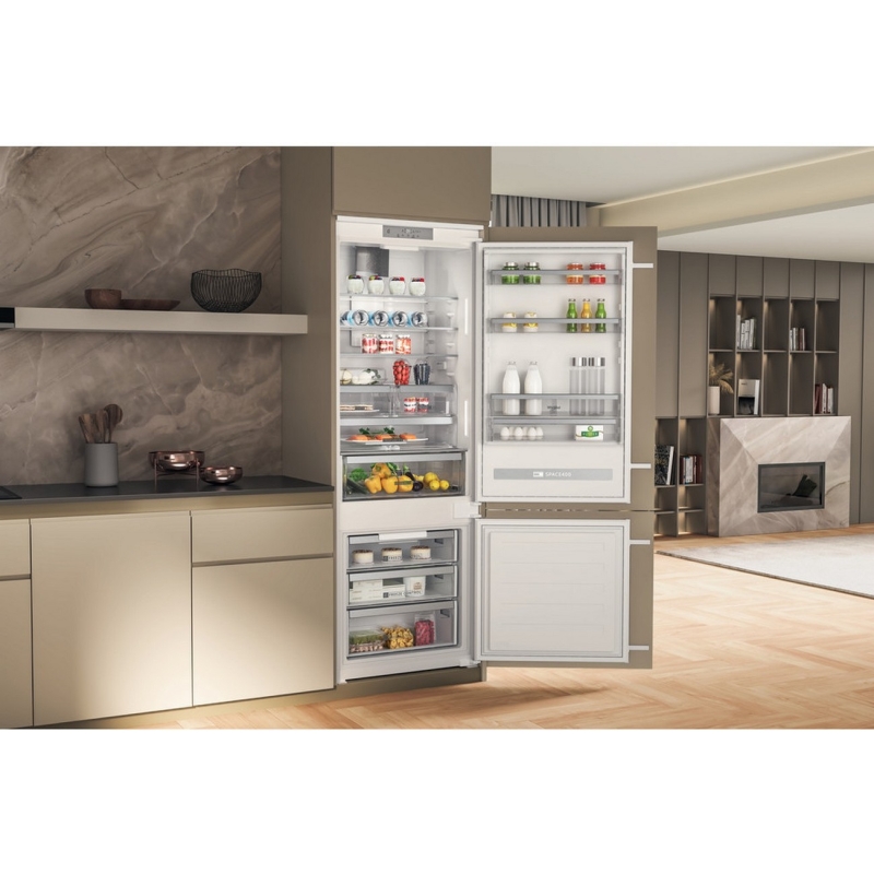 Whirlpool SP40 812 EU 2 - Image 6