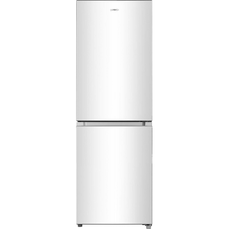 Gorenje RK4162PW4 - Image 1