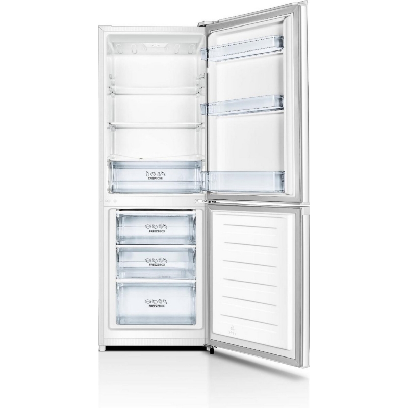Gorenje RK4162PW4 - Image 2