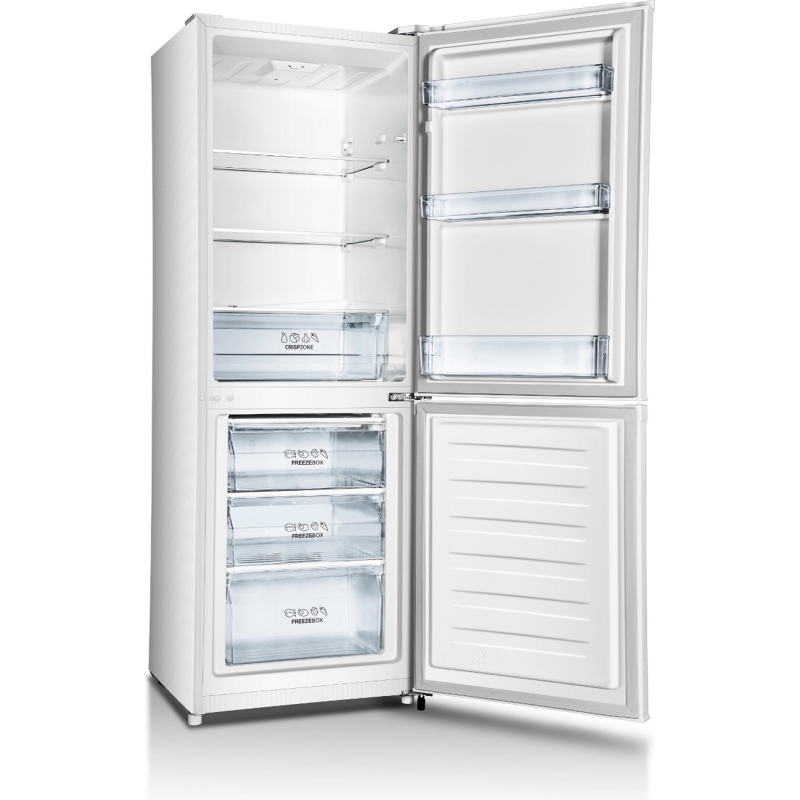 Gorenje RK4162PW4 - Image 3