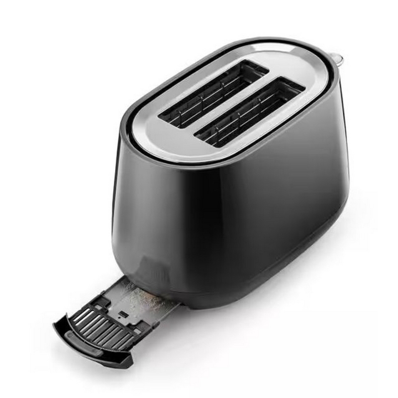 De'Longhi CTY2103.BK - Image 3