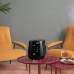 De'Longhi CTY2103.BK - Image 4